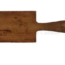 Omc 1960.429.001 (2) Edited